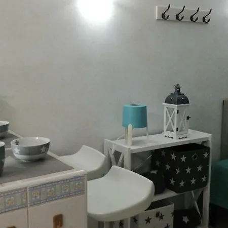 Playa Jardin - Apt. El Principado * Πουέρτο Ντε Λα Κρουζ
