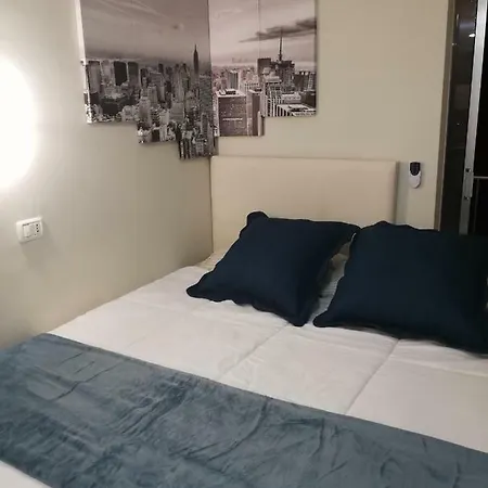 Playa Jardin - Apt. El Principado Διαμέρισμα